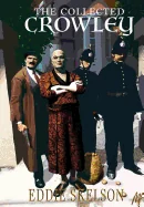 The Collected Crowley