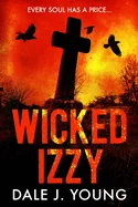 Wicked Izzy — Horror Fiction