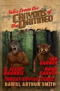 Tales from the Canyons of the Damned: No. 7