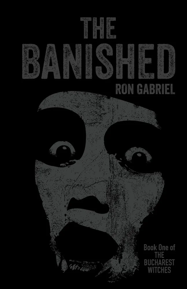 The Banished — photo 2