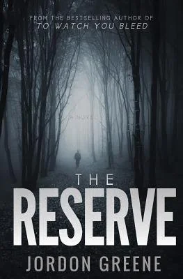 The Reserve — photo 2