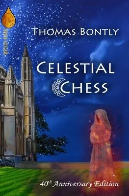 Celestial Chess — photo 2