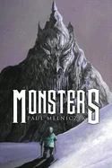 Monsters