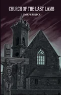 Church of the Last Lamb