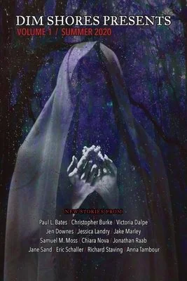 Dim Shores Presents Volume 1 — photo 2