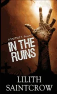 In the Ruins
