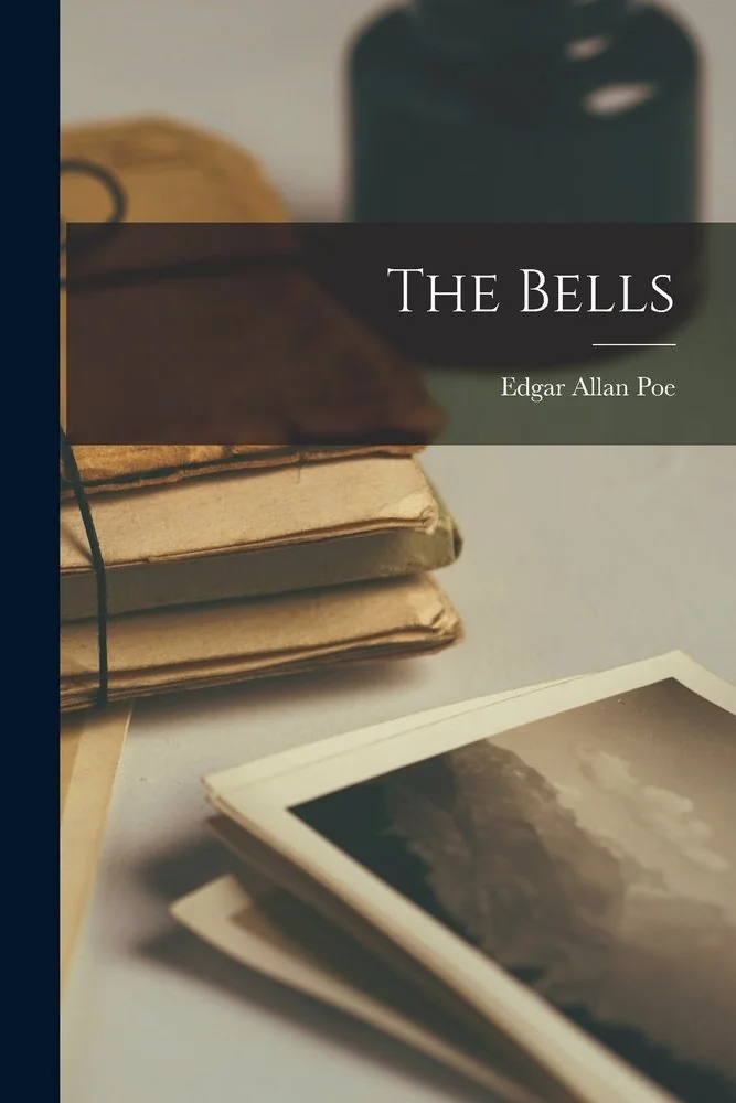 The Bells — photo 2