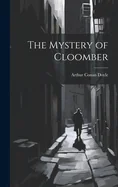 The Mystery of Cloomber