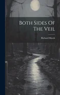 Both Sides Of The Veil