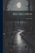 Red Records