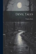 Devil Tales
