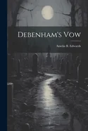 Debenham's Vow