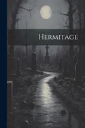 Hermitage