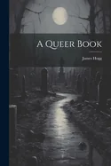 A Queer Book