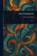 The Parasite