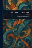 The White People