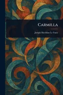 Carmilla