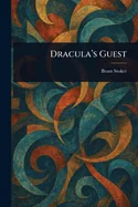 Dracula's Guest