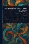 The Boats of the "Glen Carrig"