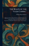 The Boats of the "Glen Carrig"