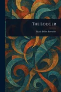 The Lodger