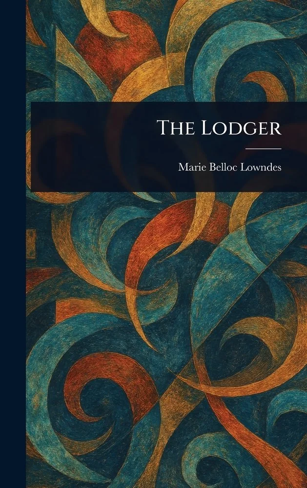 The Lodger