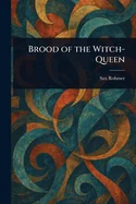 Brood of the Witch-Queen