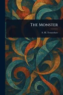 The Monster