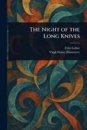 The Night of the Long Knives