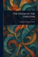 The Doom of the Griffiths
