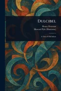 Dulcibel