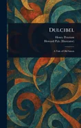 Dulcibel