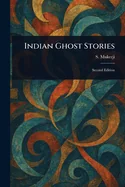 Indian Ghost Stories