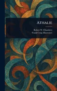 Athalie