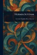 Hermia Suydam