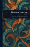 Hermia Suydam