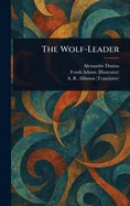 The Wolf-Leader