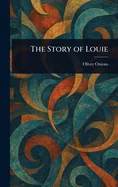 The Story of Louie