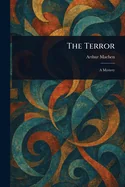 The Terror