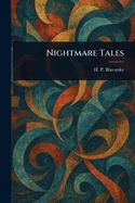 Nightmare Tales