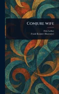 Conjure Wife