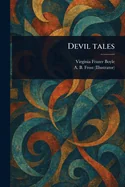 Devil Tales