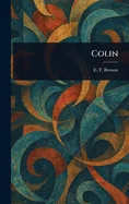 Colin