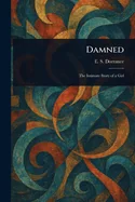 Damned