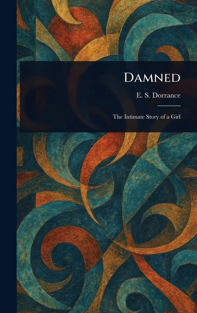 Damned