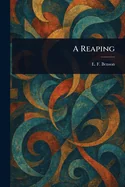 A Reaping