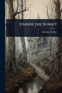 Under the Sunset
