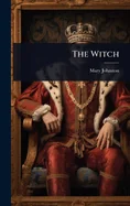 The Witch