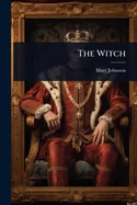 The Witch