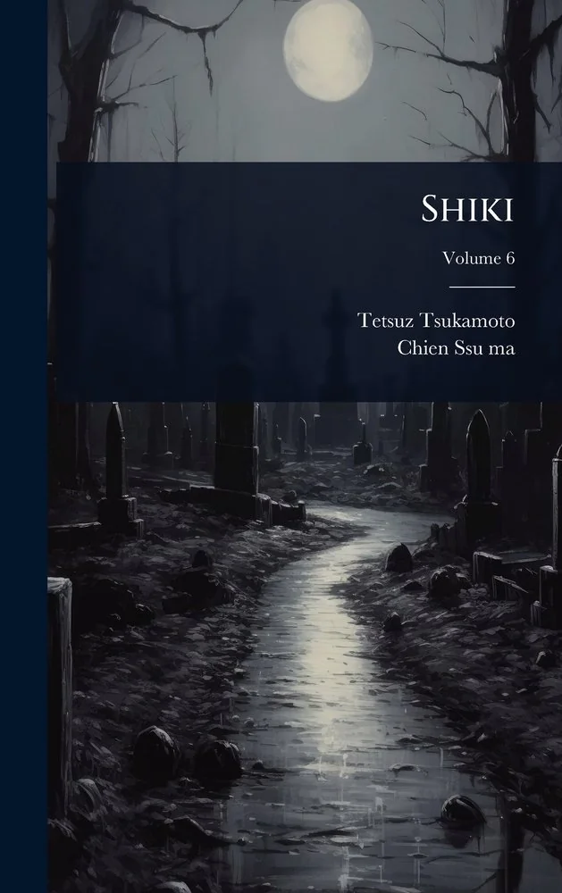 Shiki